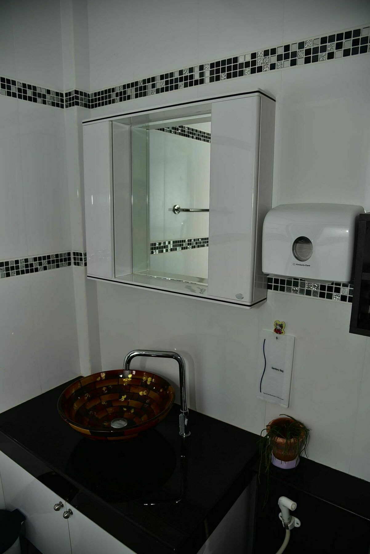 Parknampran Foxtail Beach Resort Пран Бури Екстериор снимка